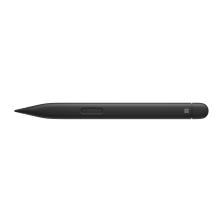 Microsoft Surface Pencil Preto Mod 1962