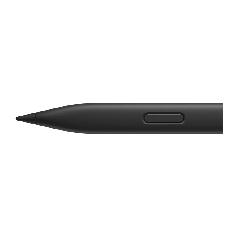 Microsoft Surface Pencil Noir Mod 1962