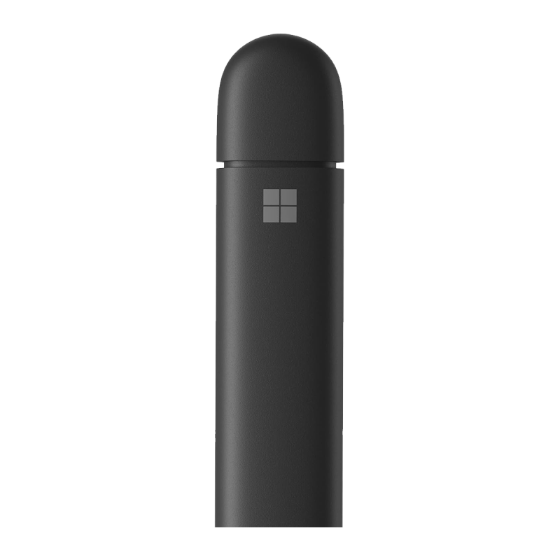Microsoft Surface Pencil Black Mod 1962 | Offers on Digital