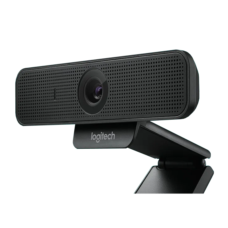 Webcam Logitech Pro C930E