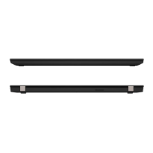 Lenovo ThinkPad X390 / Intel Core i3-8145U / 13" FHD