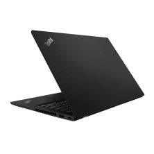 Lenovo ThinkPad X390 / Intel Core i3-8145U / 13" FHD