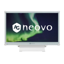 AG Neovo RX-Series 22" LED FHD Blanco