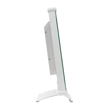 AG Neovo RX-Series 22" LED FHD White