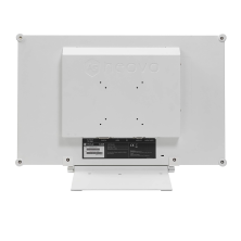 AG Neovo RX-Series 22" LED FHD White