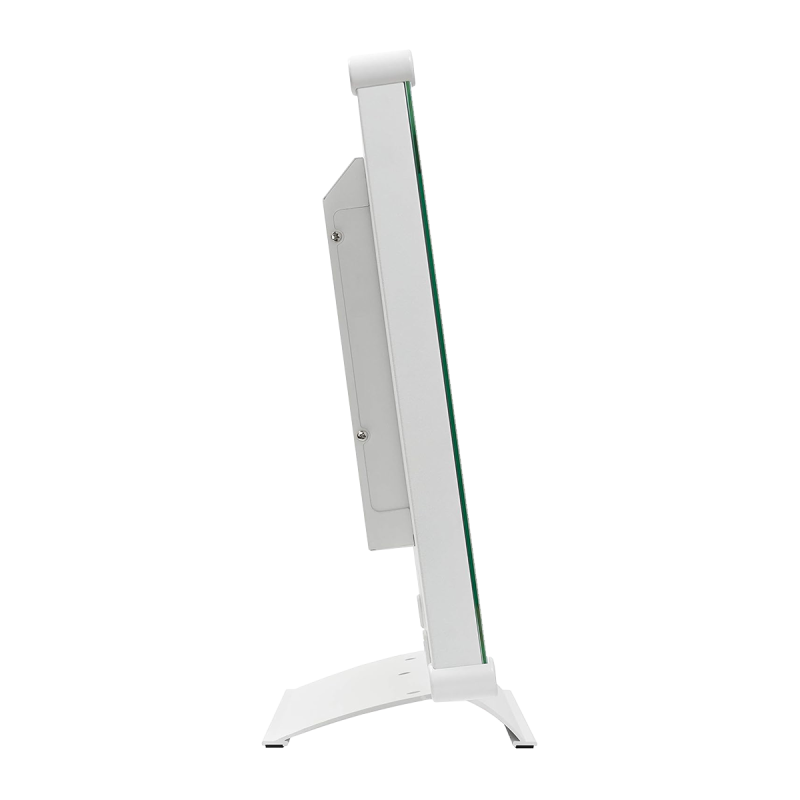 OUTLET AG Neovo RX-Series 22" LED FHD Blanc