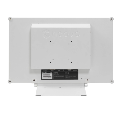 OUTLET AG Neovo RX-Series 22" LED FHD Weiß