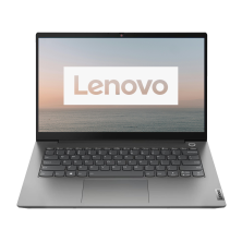 Lenovo ThinkBook 14 G3 / AMD Ryzen 7 5700U / 14" FHD