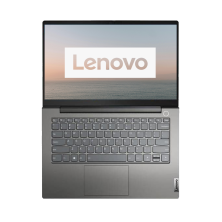 Lenovo ThinkBook 14 G3 / AMD Ryzen 7 5700U / 14" FHD