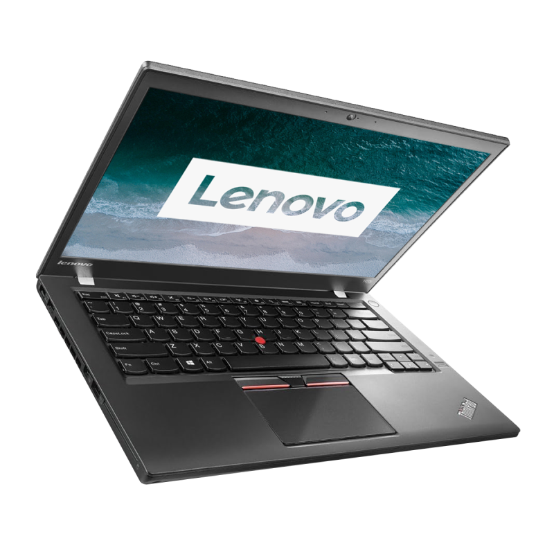 Lenovo ThinkPad T450s / Intel Core i5-5300U / 14" HD