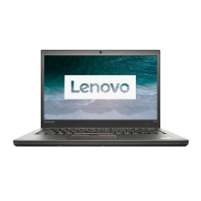 Lenovo ThinkPad T450s / Intel Core i5-5300U / 14" HD