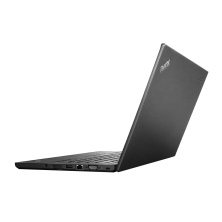 Lenovo ThinkPad T450s / Intel Core i5-5300U / 14" HD