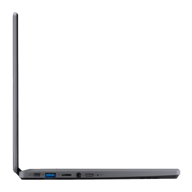 Acer Chromebook Spin 511 R752T Touch / Intel Celeron N4020 / 11"