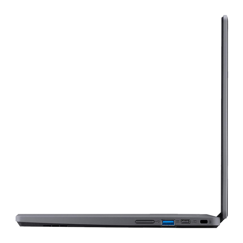 Acer Chromebook Spin 511 R752T Touch / Intel Celeron N4020 / 11"