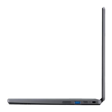Acer Chromebook Spin 511 R752T Touch / Intel Celeron N4020 / 11"