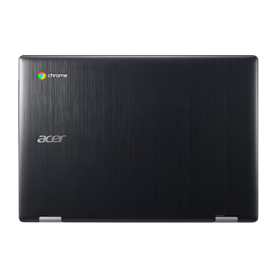 Acer Chromebook Spin 511 R752T Táctil / Intel Celeron N4020 / 11"