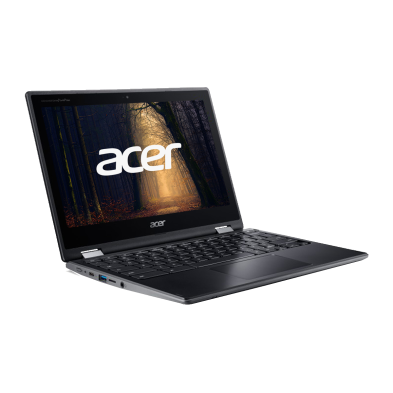 Acer Chromebook Spin 511 R752T Tactile / Intel Celeron N4020 / 11"