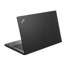 Lenovo ThinkPad T460p / Intel Core i7-6700HQ / 14" FHD / Nvidia GeForce 940MX