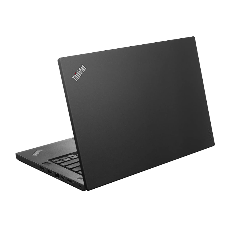 Lenovo ThinkPad T460p / Intel Core i7-6700HQ / 14" FHD / Nvidia GeForce 940MX