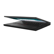 Lenovo ThinkPad T460p / Intel Core i7-6700HQ / 14" FHD / Nvidia GeForce 940MX