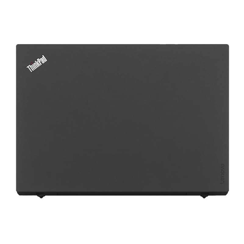 Lenovo ThinkPad T460p / Intel Core i7-6700HQ / 14" FHD / Nvidia GeForce 940MX