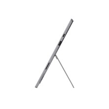 OUTLET Microsoft Surface Go Touch / Intel Pentium Gold 4415Y / FullHD 10" / Without Keyboard