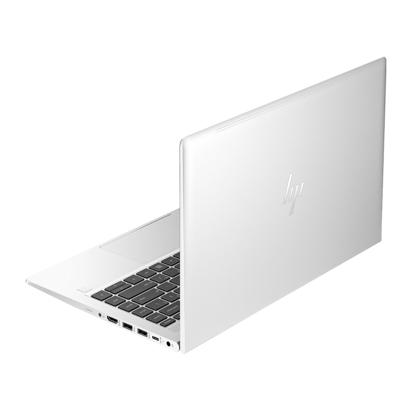HP ProBook 640 G9 / Intel Core i3-1215U / 14" FHD