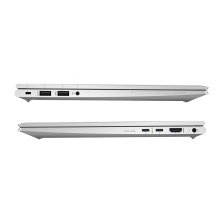 HP EliteBook 845 G7 / AMD Ryzen 7 Pro 4750U / 14" FHD