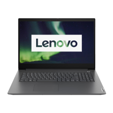 Lenovo V17 IIL / Intel Core i5-1035G1 / 17" FHD