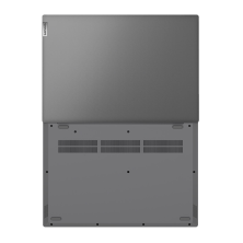 Lenovo V17 IIL / Intel Core i5-1035G1 / 17" FHD