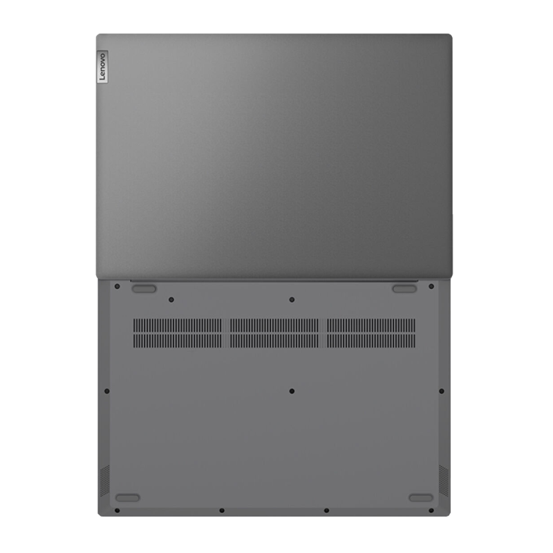 Lenovo V17 IIL / Intel Core i5-1035G1 / 17" FHD