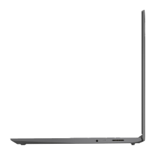 Lenovo V17 IIL / Intel Core i5-1035G1 / 17" FHD