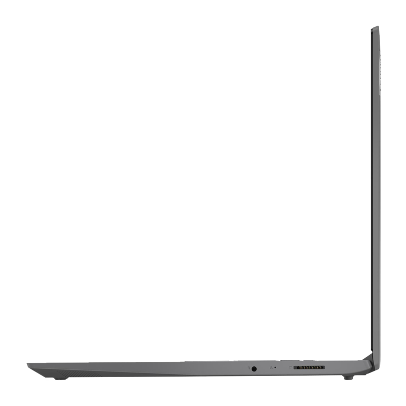 Lenovo V17 IIL / Intel Core i5-1035G1 / 17" FHD