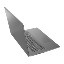 Lenovo V17 IIL / Intel Core i5-1035G1 / 17" FHD