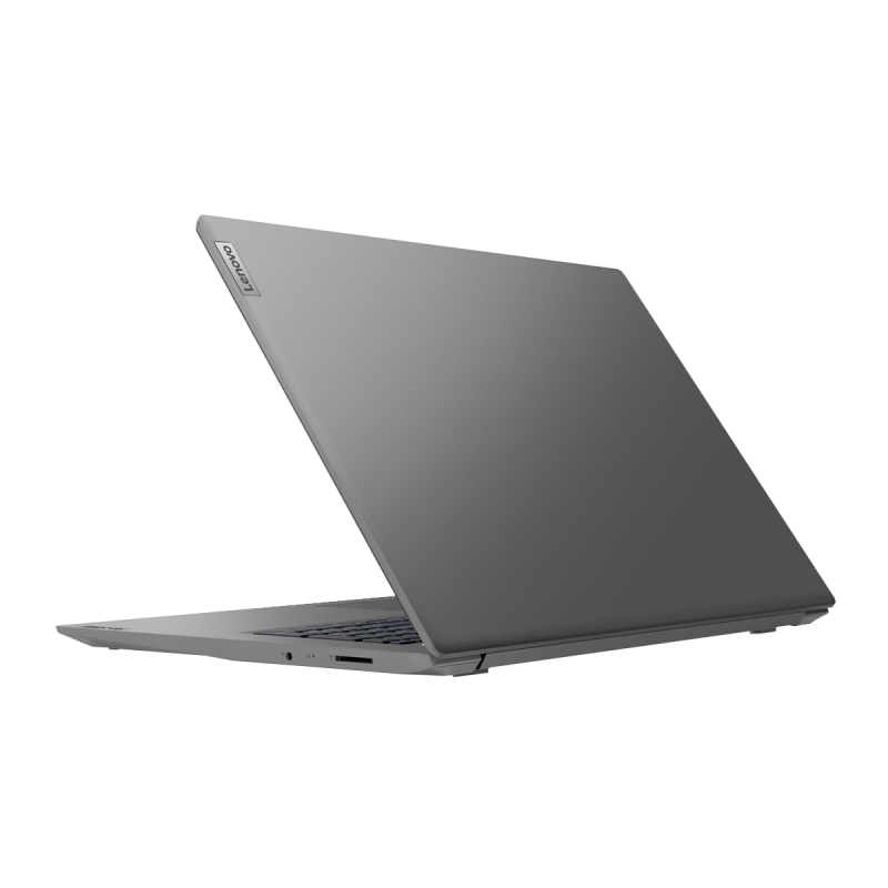 Lenovo V17 IIL / Intel Core i5-1035G1 / 17" FHD