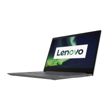 Lenovo V17 IIL / Intel Core i5-1035G1 / 17" FHD