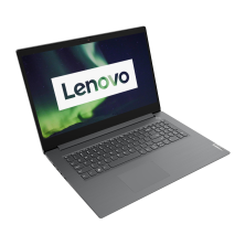 Lenovo V17 IIL / Intel Core i5-1035G1 / 17" FHD