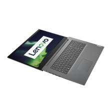 Lenovo V17 IIL / Intel Core i5-1035G1 / 17" FHD