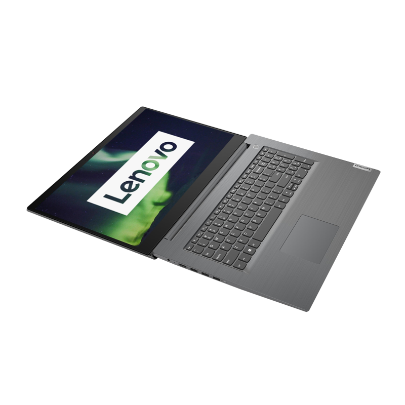 Lenovo V17 IIL / Intel Core i5-1035G1 / 17" FHD