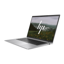 HP ZBook Firefly 14 G9 / Intel Core i7-1280P / 14" FHD