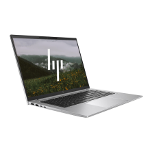 HP ZBook Firefly 14 G9 / Intel Core i7-1280P / 14" FHD