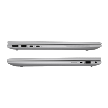 HP ZBook Firefly 14 G9 / Intel Core i7-1280P / 14" FHD