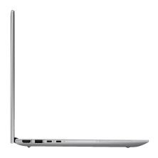 HP ZBook Firefly 14 G9 / Intel Core i7-1280P / 14" FHD