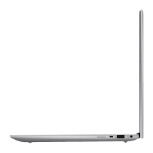 HP ZBook Firefly 14 G9 / Intel Core i7-1280P / 14" FHD