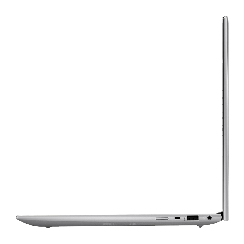 HP ZBook Firefly 14 G9 / Intel Core i7-1280P / 14" FHD