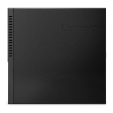 Lenovo ThinkCentre M710q Tiny OUTLET / Intel Core i5-7400T