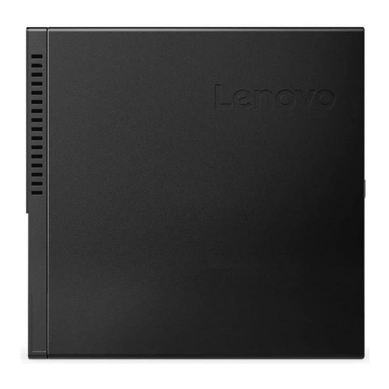 Lenovo ThinkCentre M710q Tiny OUTLET / Intel Core i5-7400T
