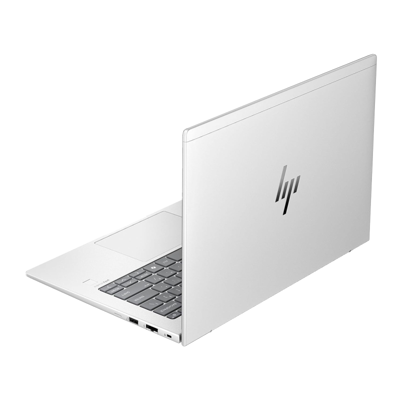 HP ProBook 645 G11 / AMD Ryzen 5 7535U / 14" FHD