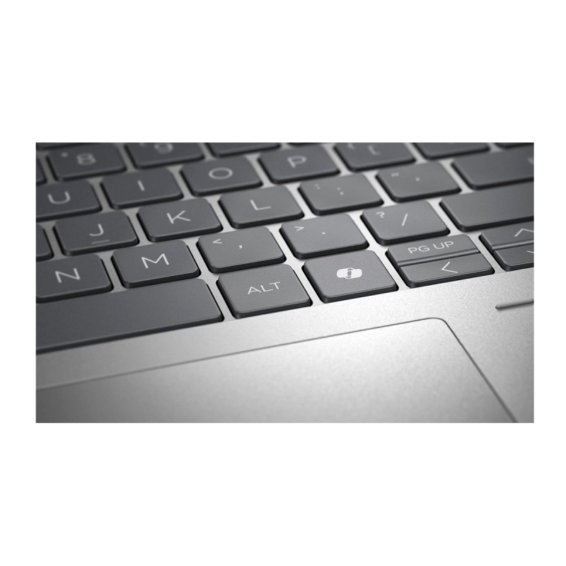 HP ProBook 645 G11 / AMD Ryzen 5 7535U / 14" FHD