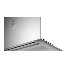 HP ProBook 645 G11 / AMD Ryzen 5 7535U / 14" FHD